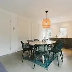 Vuurtorenveld 134 - Het Oude Nieuwland
