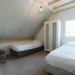 Vuurtorenveld 134 - Het Oude Nieuwland *