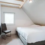 Vuurtorenveld 134 - Het Oude Nieuwland