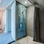 Vuurtorenveld 134 - Het Oude Nieuwland * Ouddorp