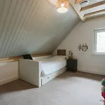 Vuurtorenveld 134 - Het Oude Nieuwland