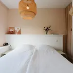 Ferienhaus Vuurtorenveld 134 - Het Oude Nieuwland Ouddorp