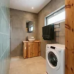 Ferienhaus Vuurtorenveld 134 - Het Oude Nieuwland *