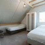 Vuurtorenveld 134 - Het Oude Nieuwland