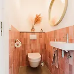 Vuurtorenveld 134 - Het Oude Nieuwland