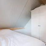 Casa de Férias Vuurtorenveld 134 - Het Oude Nieuwland *