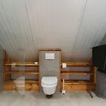 Vuurtorenveld 134 - Het Oude Nieuwland *