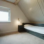 Ferienhaus Vuurtorenveld 134 - Het Oude Nieuwland Ouddorp