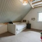 Vuurtorenveld 134 - Het Oude Nieuwland *