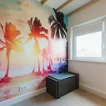 Vuurtorenveld 134 - Het Oude Nieuwland Ouddorp