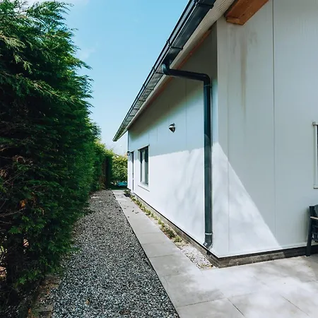 Vuurtorenveld 134 - Het Oude Nieuwland