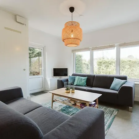 Vuurtorenveld 134 - Het Oude Nieuwland *