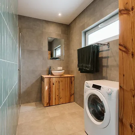 Vuurtorenveld 134 - Het Oude Nieuwland