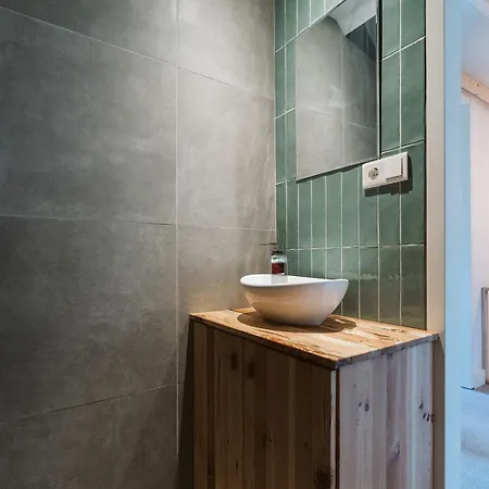 Vuurtorenveld 134 - Het Oude Nieuwland