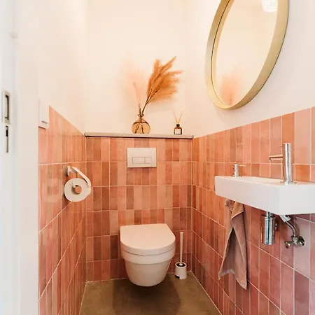 Vuurtorenveld 134 - Het Oude Nieuwland