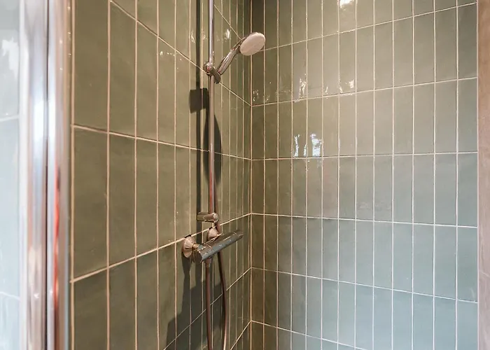 Vuurtorenveld 134 - Het Oude Nieuwland *