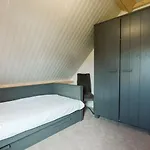 Vuurtorenveld 134 - Het Oude Nieuwland Nyaraló