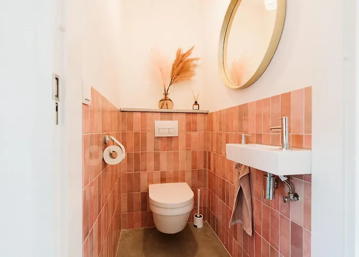 Vuurtorenveld 134 - Het Oude Nieuwland Tatil Evi Ouddorp