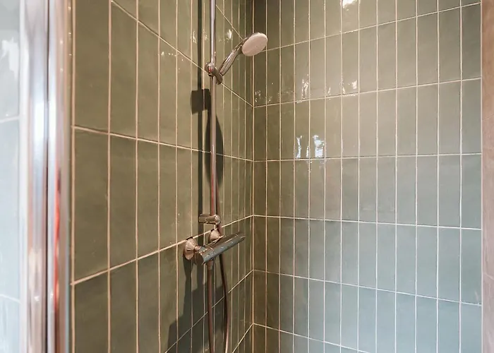 Tatil Evi Vuurtorenveld 134 - Het Oude Nieuwland *